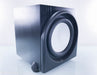 Revel Performa B15 15" Powered Subwoofer