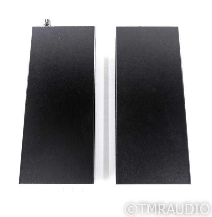 Lehmann Audio Decade MM / MC Phono Preamplifier