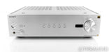 Sony TA-A1ES Stereo Integrated Amplifier; TAA1ES; Remote