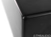 Martin Logan ElectroMotion C2 Center Channel Speaker; Black; C-2