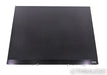Oppo BDP-83SE Universal Blu-Ray Player; BDP83 Special Edition; Remote