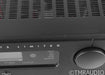B&K REF70 7.1 Channel Home Theater Processor; Reference 70 (No Remote)