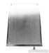 Burson Audio AB-160 Solid State Buffer; AB160