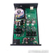 Cary HH-1 Tube Headphone Amplifier; HH1