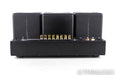VAC Phi 200 Tube Stereo Power Amplifer