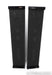 Magnepan MMC2 On-Wall Motorized Dipolar Speaker; Black & Gray Pair; MMC-2