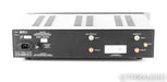 Sonic Frontiers SFP-1 Signature MM / MC Tube Phono Preamplifier; SFP1; Upgraded