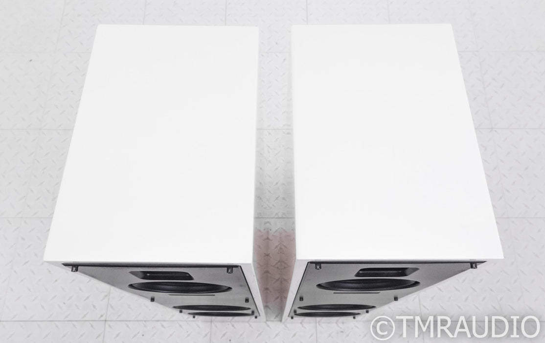 Martin Logan Motion 40 Floorstanding Speakers