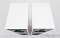 Martin Logan Motion 40 Floorstanding Speakers