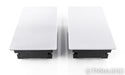 Martin Logan Axis In-Wall Speakers