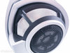 Sennheiser HD800 Open Back Headphones