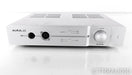 Auralic Taurus Mk II Balanced Headphone Amplifier (1/5);  (1/5)