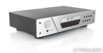 McCormack UDP-1 Deluxe Universal Disc Player SACD / CD / DVD