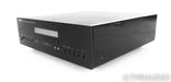 Yamaha CD-S2100 SACD / CD Player / Transport / DAC; D/A Converter; CDS2100; Remote