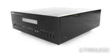 Yamaha CD-S2100 SACD / CD Player / Transport / DAC; CDS2100; Remote