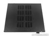 NAD C 388 Stereo Integrated Amplifier; C388; DAC; Remote