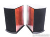 Audio Artistry Beethoven Fidelio Speaker System