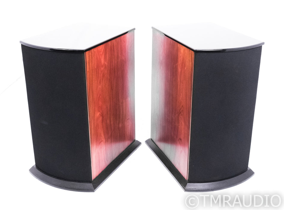 Audio Artistry Beethoven Fidelio Speaker System