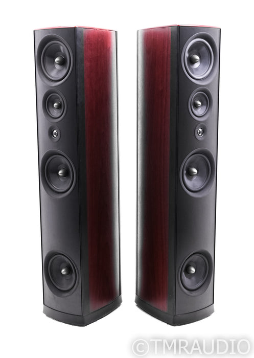 PSB Synchrony One Floorstanding Speakers