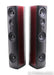 PSB Synchrony One Floorstanding Speakers