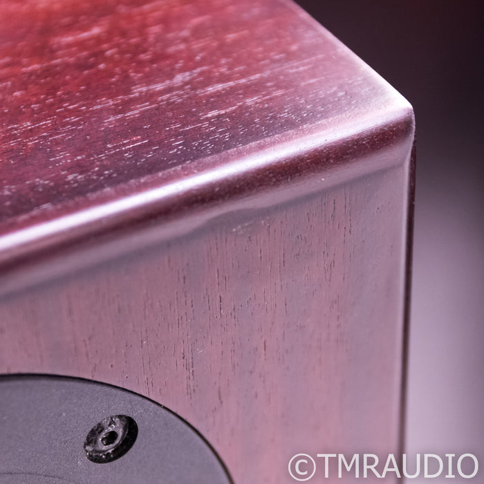 Totem Hawk Floorstanding Speakers