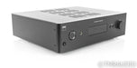 NAD C 388 Stereo Integrated Amplifier; C388; DAC; Remote