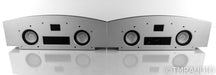 Martin Logan Fresco On Wall Surround Speakers