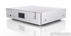 Technics ST-C700 Network Streamer; STC700; Remote