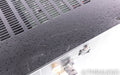 B&K Reference 125.2 S2 Stereo Power Amplifier