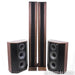 McIntosh XRT20 Vintage Floorstanding Speaker System