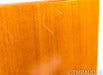 Quad 11L2 Bookshelf Speakers; Cherry Pair; 11-L2