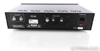 Lab12 dac1 SE Tube Stage DAC; D/A Converter