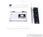 PS Audio DirectStream Power Plant 15 Power Conditioner; AC Regenerator (Used)