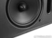 Martin Logan ElectroMotion C2 Center Channel Speaker; Black; C-2