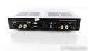 Auralic Taurus Mk II Balanced Headphone Amplifier (1/5);  (1/5)
