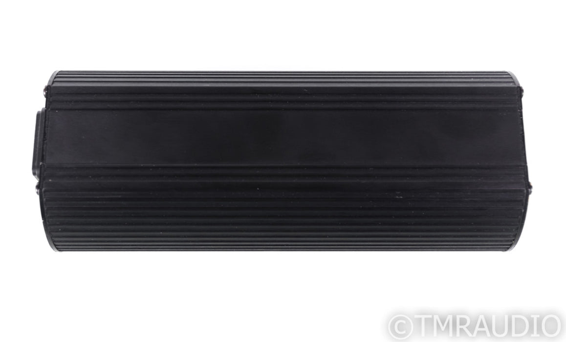 HeadRoom Base Station One Linear Power Supply; PSU