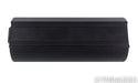 HeadRoom Base Station One Linear Power Supply; PSU