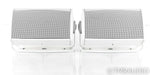 Definitive Technology AW 5500 Outdoor Speakers