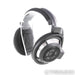 Sennheiser HD800S Open Back Headphones; HD-800 S