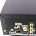 Pioneer DV-58AV DVD / SACD / CD Player; DV58AV; Remote