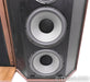 McIntosh XRT20 Vintage Floorstanding Speaker System