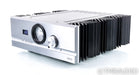 Pass Labs INT-60 Stereo Integrated Amplifier; INT60