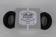 Dekoni Audio Elite Fenestrated Sheepskin Earpads; For Sennheiser HD 600/650
