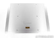 Esoteric X-03SE SACD / CD Player; X03 SE; Remote