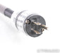 HiDiamond Diamond 3 Power Cable; 1m AC Cord