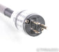 HiDiamond Diamond 3 Power Cable; 1m AC Cord