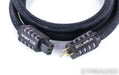 Clarus Aqua Power Cable; 6ft AC Cord