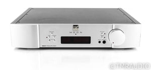 SimAudio Moon Neo 350 P Stereo Preamplifier; 350P; Remote; MM / MC Phono