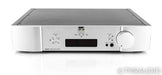 SimAudio Moon Neo 350 P Stereo Preamplifier; 350P; Remote; MM / MC Phono
