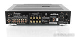 Marantz PM6004 Stereo Integrated Amplifier; PM-6004; MM Phono; Remote